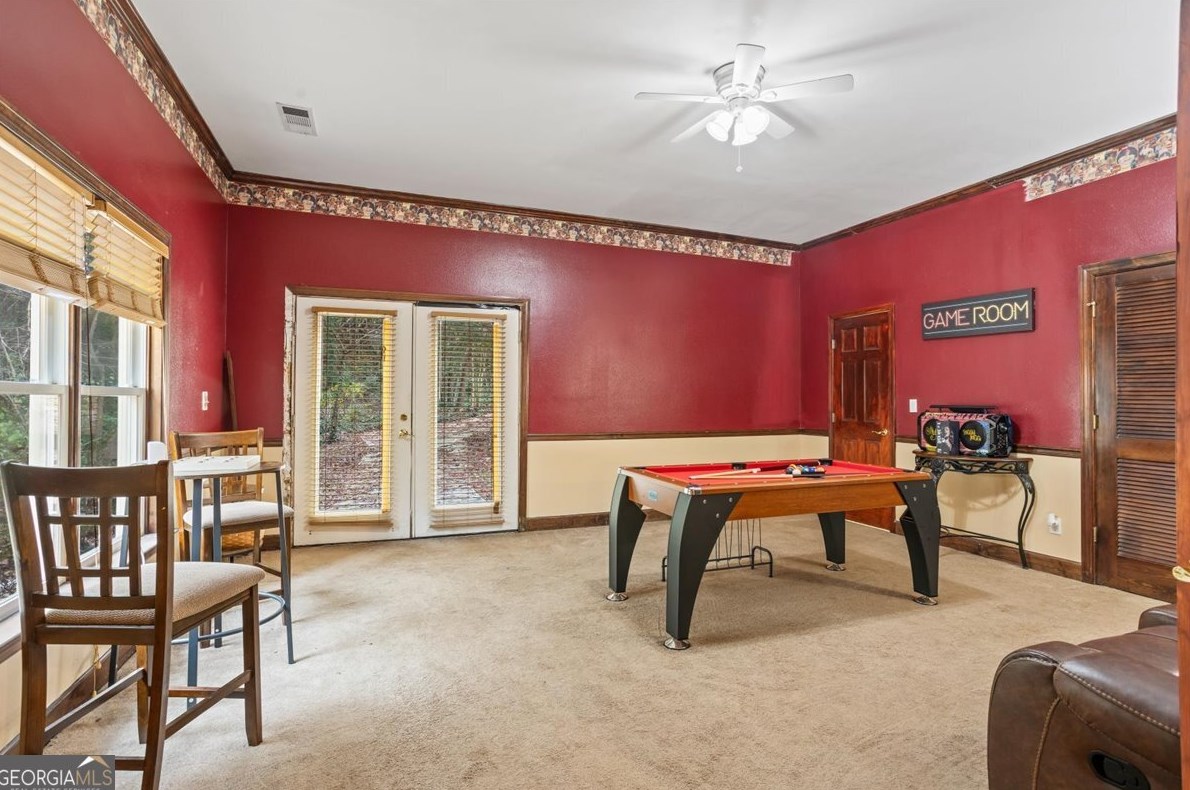 1000 Cathedral Pl, Decatur GA  30034-5065 exterior