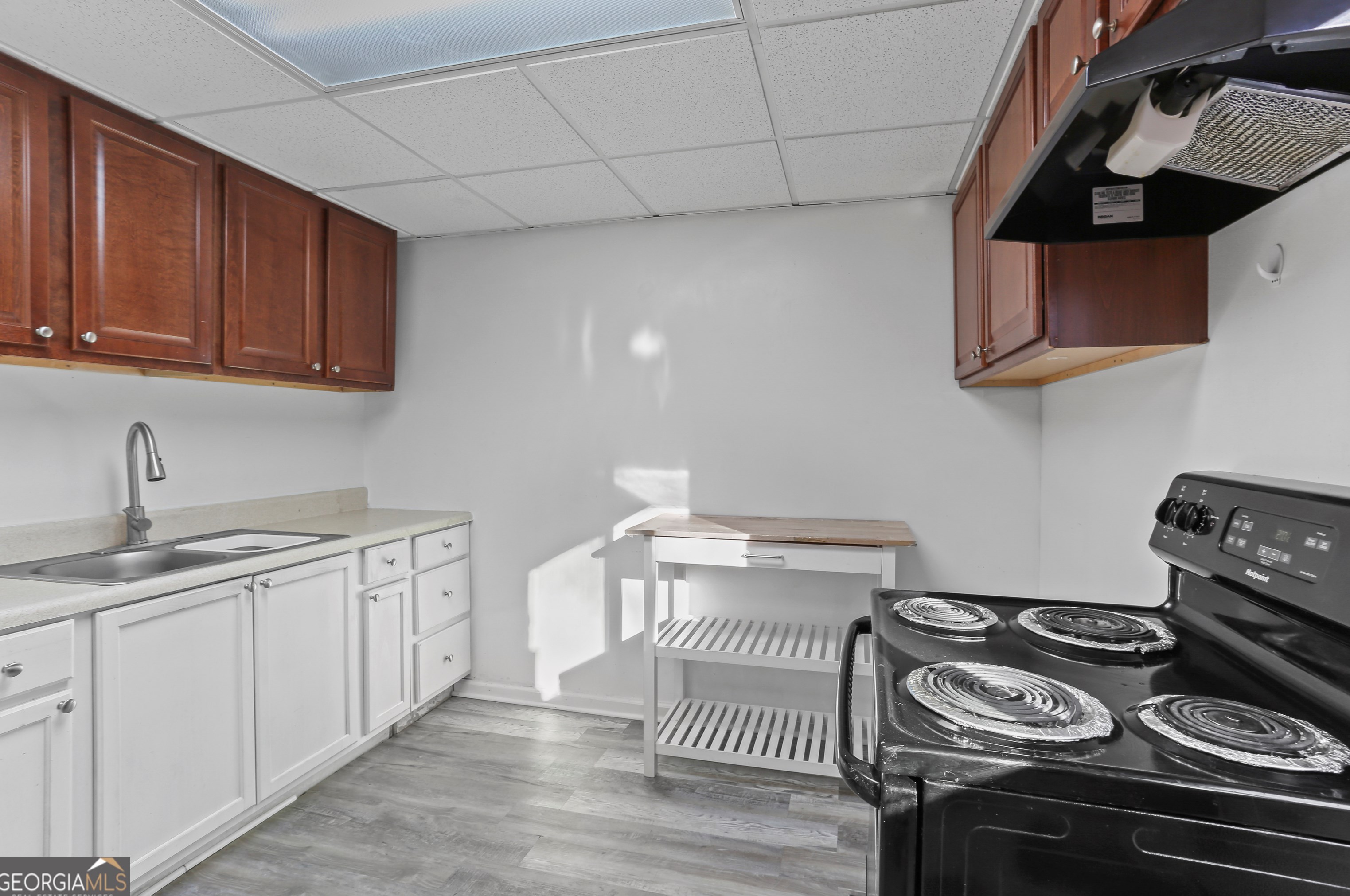 5421 Amherst Way, Flowery Branch GA  30542-5188 exterior