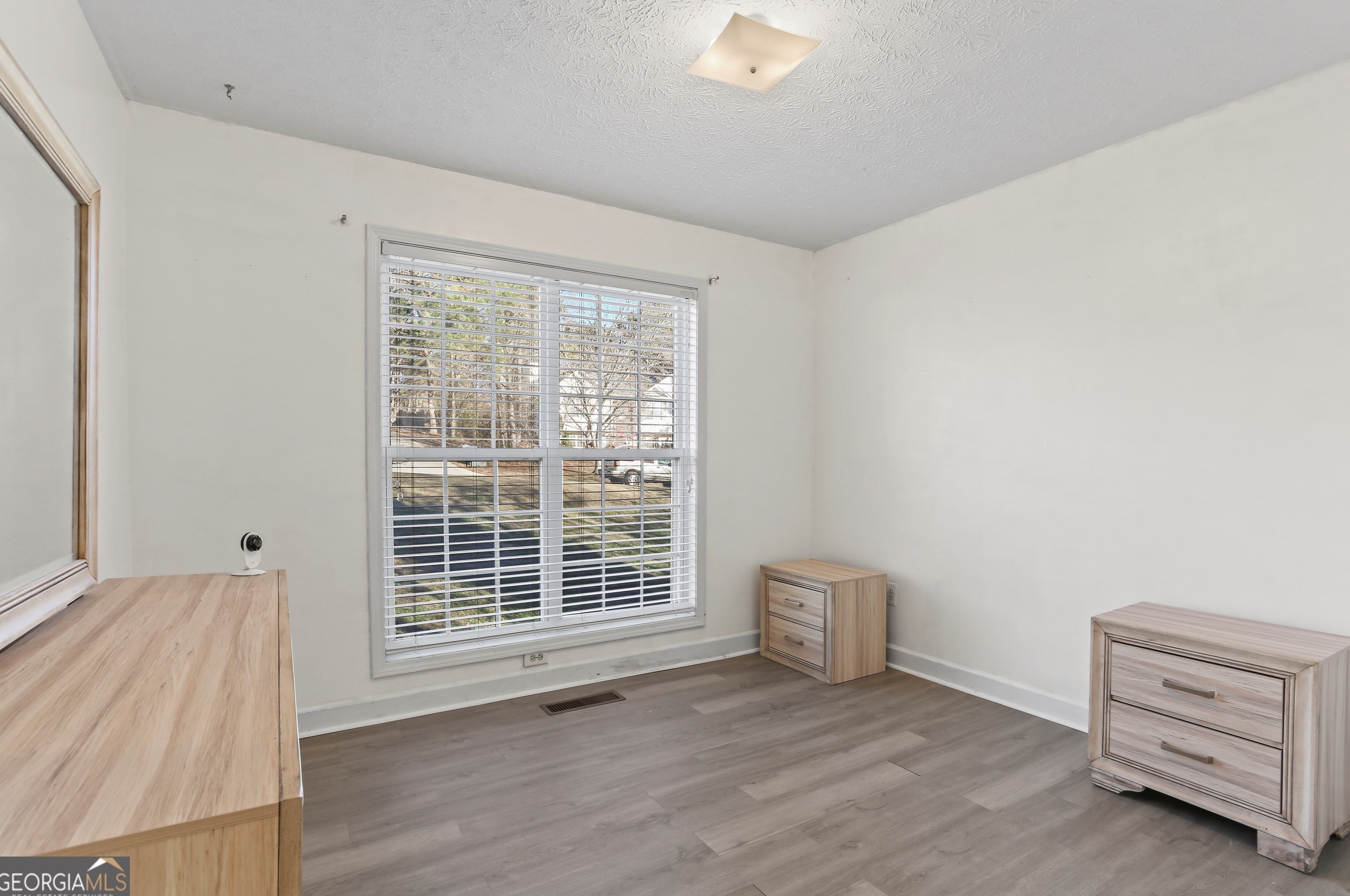 5421 Amherst Way, Flowery Branch GA  30542-5188 exterior