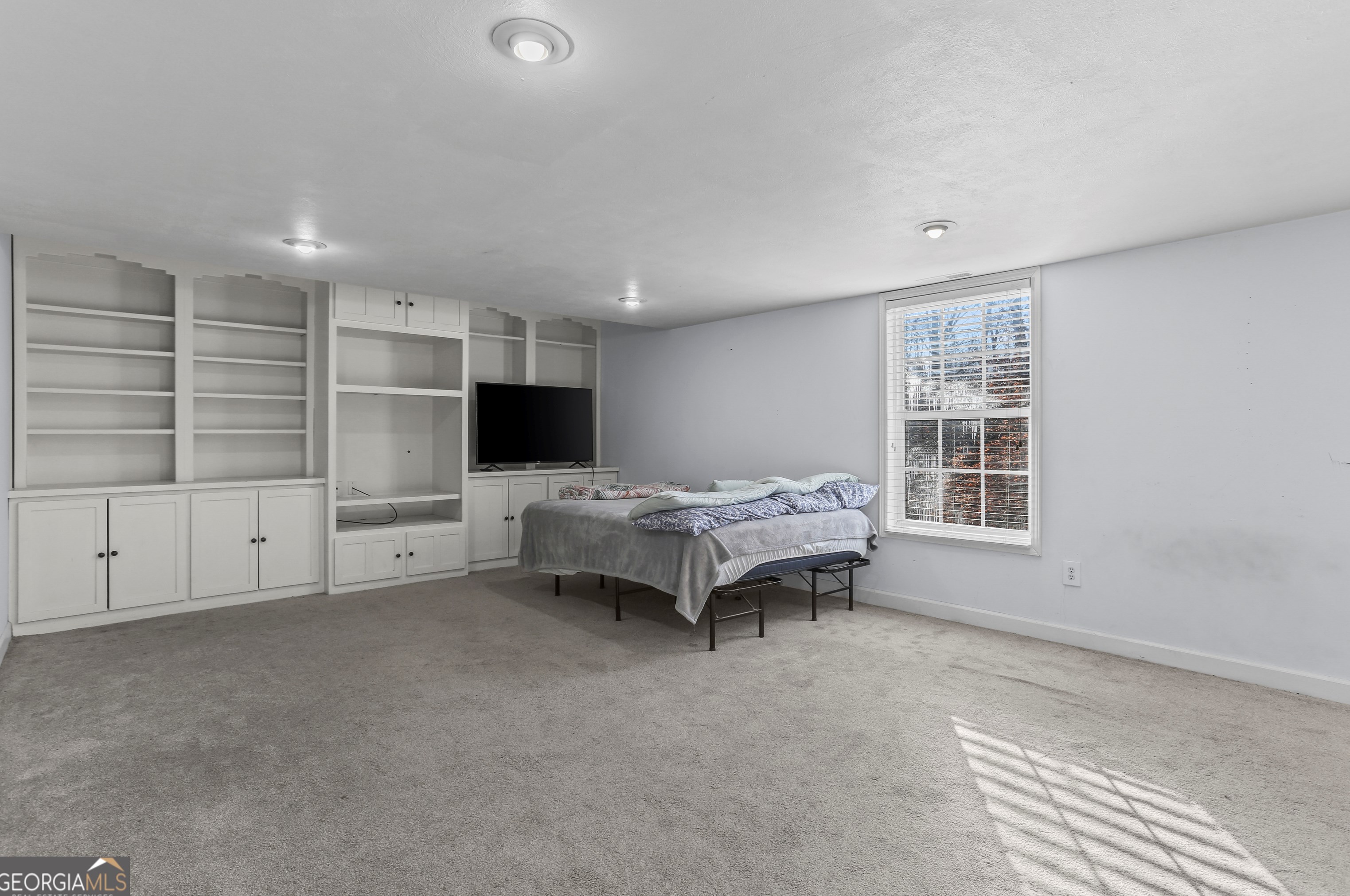 5421 Amherst Way, Flowery Branch GA  30542-5188 exterior