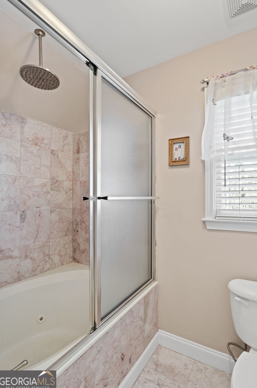 50 Inverness Way, Newnan GA  30265-1288 exterior
