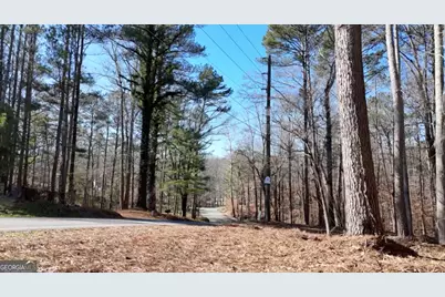 6155 (Lot #1) Little Ridge Road, Acworth, GA 30102 - Photo 9