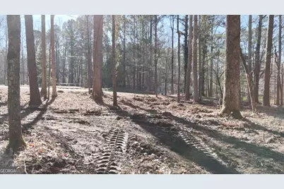 6155 (Lot #1) Little Ridge Road, Acworth, GA 30102 - Photo 17