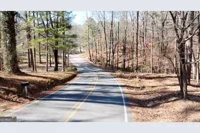 6155 (Lot #1) Little Ridge Road, Acworth, GA 30102 - Photo 13