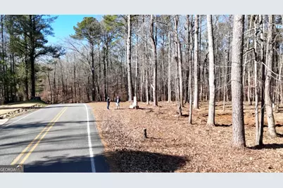 6155 (Lot #1) Little Ridge Road, Acworth, GA 30102 - Photo 11