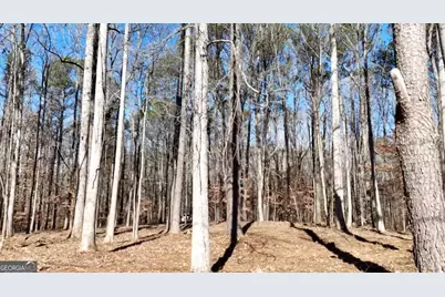 6155 (Lot #1) Little Ridge Road, Acworth, GA 30102 - Photo 1