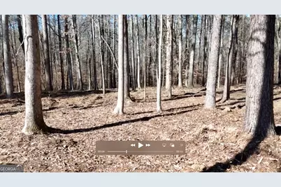 6155 (Lot #1) Little Ridge Road, Acworth, GA 30102 - Photo 23