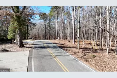 6155 (Lot #1) Little Ridge Road, Acworth, GA 30102 - Photo 9