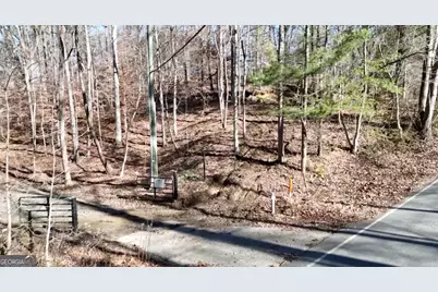 6137 Little Ridge Road LOT #3, Acworth, GA 30102 - Photo 25