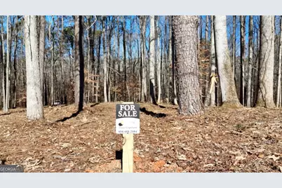 6137 Little Ridge Road LOT #3, Acworth, GA 30102 - Photo 19