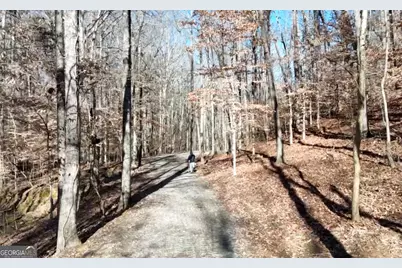 6137 Little Ridge Road LOT #3, Acworth, GA 30102 - Photo 27