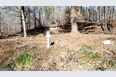 6137 Little Ridge Road LOT #3, Acworth, GA 30102 - Photo 5