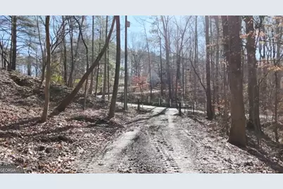 6137 Little Ridge Road LOT #3, Acworth, GA 30102 - Photo 29