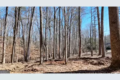 6137 Little Ridge Road LOT #3, Acworth, GA 30102 - Photo 17