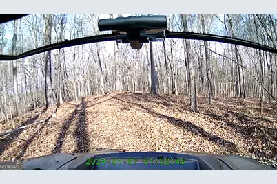 6137 Little Ridge Road LOT #3, Acworth, GA 30102 - Photo 7