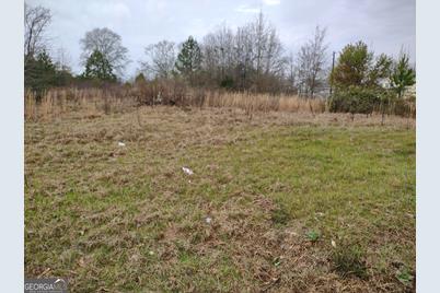 972 Norris Street, Macon, GA 31217 - Photo 1