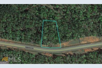 126 Heights Avenue, Forsyth, GA 31029 - Photo 1