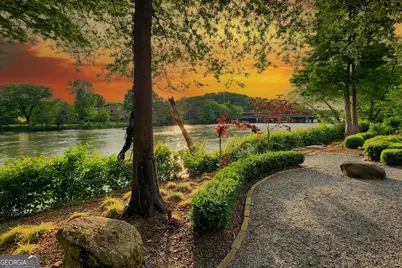 318 Sandy Springs Circle #110, Sandy Springs, GA 30328 - Photo 27