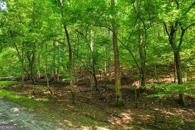 Lot 1972 Nancy Court, Ellijay, GA 30540 - Photo 1