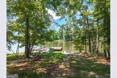 909 South Steel Bridge Road, Eatonton, GA 31024 - Photo 11