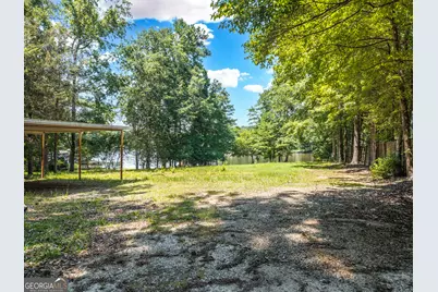 909 South Steel Bridge Road, Eatonton, GA 31024 - Photo 7