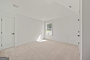 1350 Legend Dr, Greensboro, GA 30642 - Photo 47