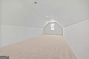 1350 Legend Dr, Greensboro, GA 30642 - Photo 49