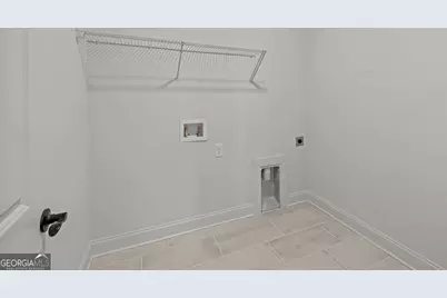 1350 Legend Drive, Greensboro, GA 30642 - Photo 51