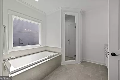 1350 Legend Drive, Greensboro, GA 30642 - Photo 25