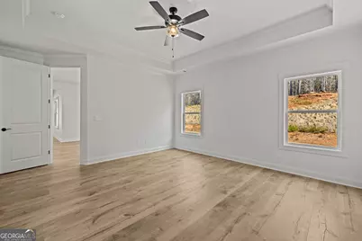 1350 Legend Drive, Greensboro, GA 30642 - Photo 23