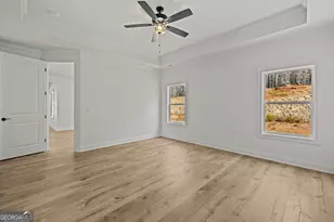 1350 Legend Dr, Greensboro, GA 30642 - Photo 23