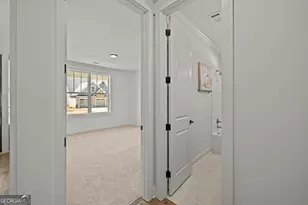 1350 Legend Dr, Greensboro, GA 30642 - Photo 33