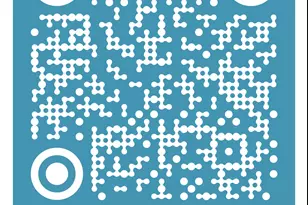 1350 Legend Dr, Greensboro, GA 30642 - Photo 71