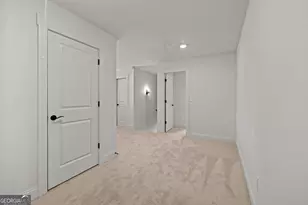 1350 Legend Dr, Greensboro, GA 30642 - Photo 41