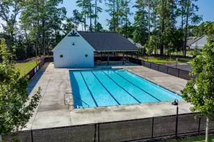 1350 Legend Dr, Greensboro, GA 30642 - Photo 59