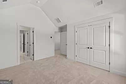 1350 Legend Drive, Greensboro, GA 30642 - Photo 43