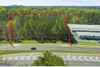 0 Hwy 92 #182, Acworth, GA 30102 - Photo 13