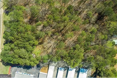 0 Hwy 92 #182, Acworth, GA 30102 - Photo 19