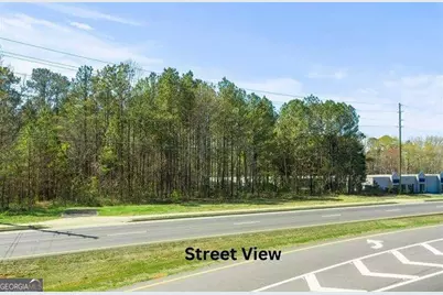 0 Hwy 92 #182, Acworth, GA 30102 - Photo 17
