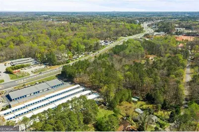 0 Hwy 92 #182, Acworth, GA 30102 - Photo 21