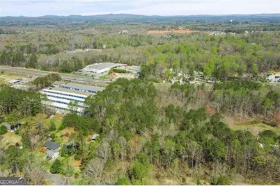 0 Hwy 92 #182, Acworth, GA 30102 - Photo 23