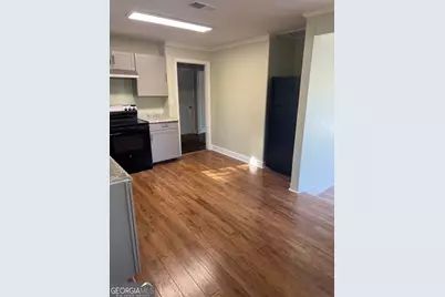 906 Central Avenue, Dublin, GA 31021 - Photo 5
