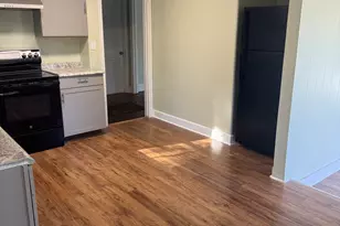 906 Central Ave, Dublin, GA 31021 - Photo 5