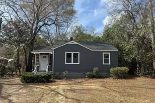 906 Central Ave, Dublin, GA 31021 - Photo 1