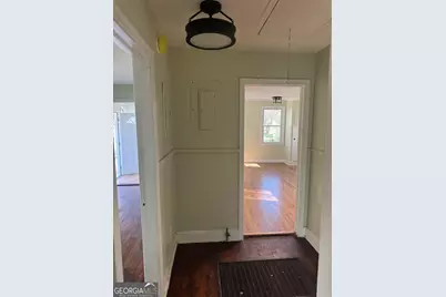 906 Central Avenue, Dublin, GA 31021 - Photo 11