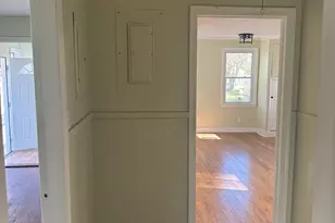 906 Central Ave, Dublin, GA 31021 - Photo 11