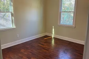 906 Central Ave, Dublin, GA 31021 - Photo 13