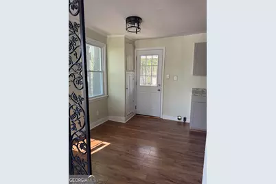 906 Central Avenue, Dublin, GA 31021 - Photo 3