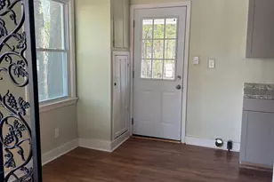 906 Central Ave, Dublin, GA 31021 - Photo 3