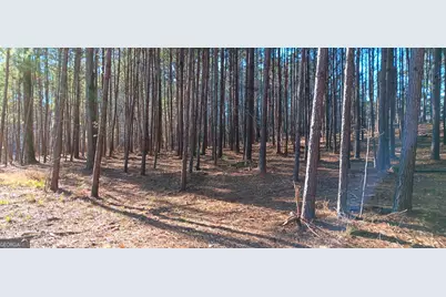 Tract C Sweetbriar Lane, Griffin, GA 30224 - Photo 7